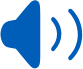 Hear pronunciation Hear pronunciation