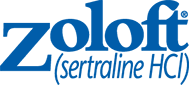 ZOLOFT (sertraline HCl) home ZOLOFT (sertraline HCl) home