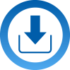 Download savings card