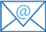 Email savings card